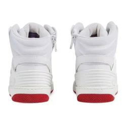 Best Embossed GG Sneaker Børn Sneakers