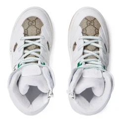 Best Embossed GG Sneaker Børn Sneakers