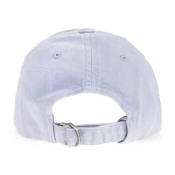 Outlet Embroidered Logo Cap Dame Huer, Kasketter & Hatte|Huer & Kasketter