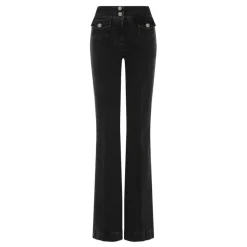 Clearance Emi Jeans Dame Jeans