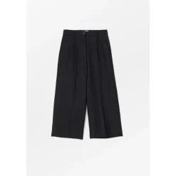 Best Emmeri Trousers Dame Bukser
