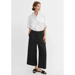 Best Emmeri Trousers Dame Bukser