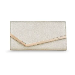 Hot Emmie Clutch Dame Clutch