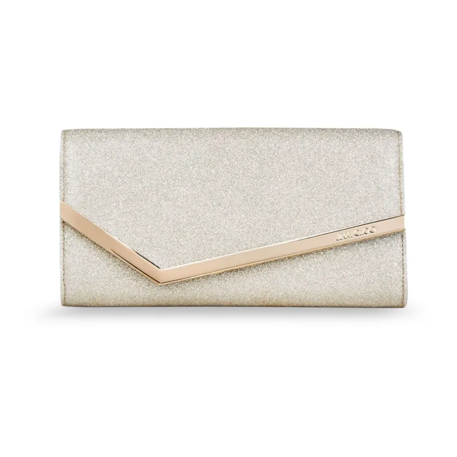 Hot Emmie Clutch Dame Clutch