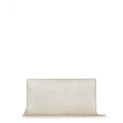 Hot Emmie Clutch Dame Clutch