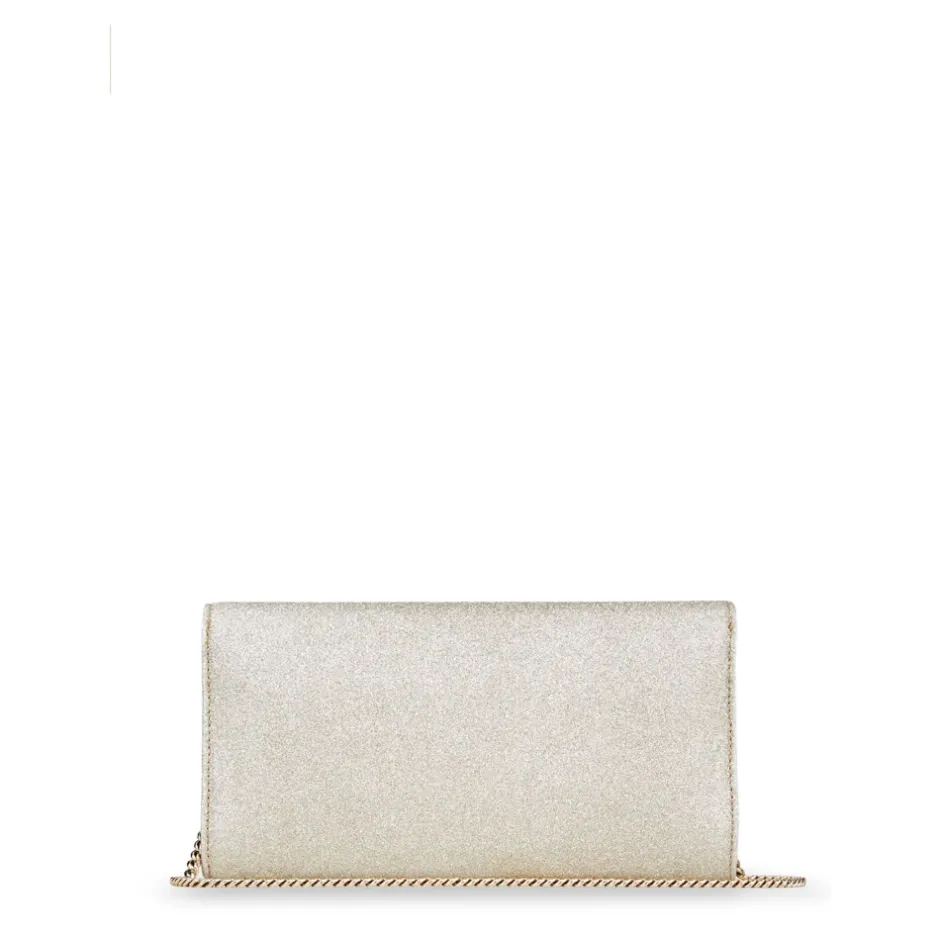 Hot Emmie Clutch Dame Clutch