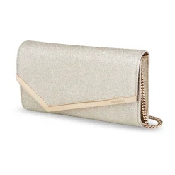 Hot Emmie Clutch Dame Clutch