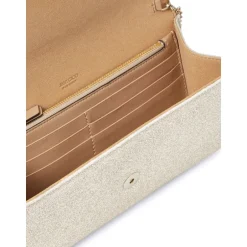 Hot Emmie Clutch Dame Clutch