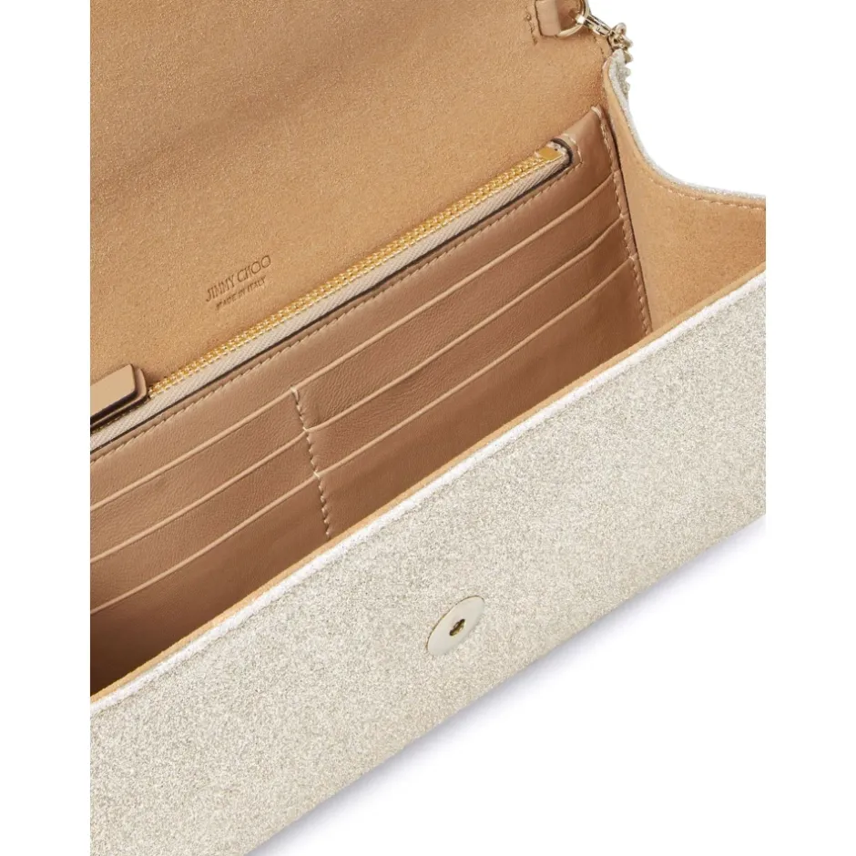 Hot Emmie Clutch Dame Clutch