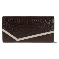 Sale Emmie Clutch Dame Clutch