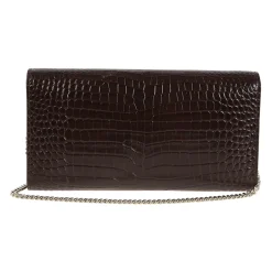 Sale Emmie Clutch Dame Clutch