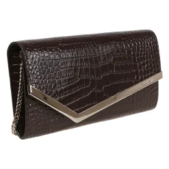 Sale Emmie Clutch Dame Clutch