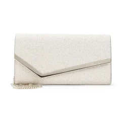 Sale Emmie Clutch Dame Clutch