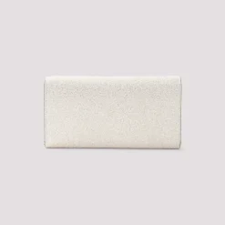 Sale Emmie Clutch Dame Clutch