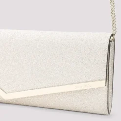 Sale Emmie Clutch Dame Clutch