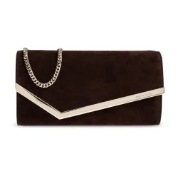 Online Emmie Clutch Dame Clutch