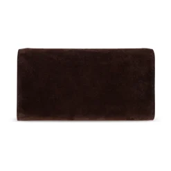 Online Emmie Clutch Dame Clutch