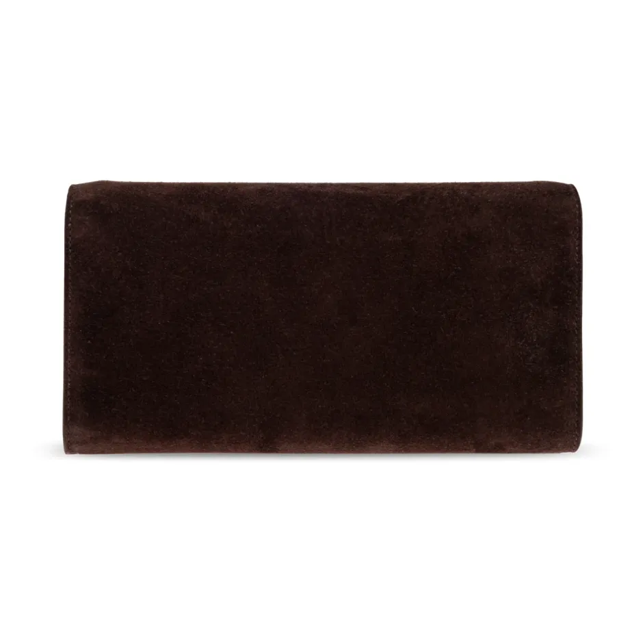Online Emmie Clutch Dame Clutch