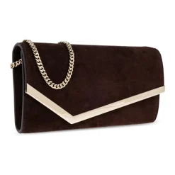 Online Emmie Clutch Dame Clutch