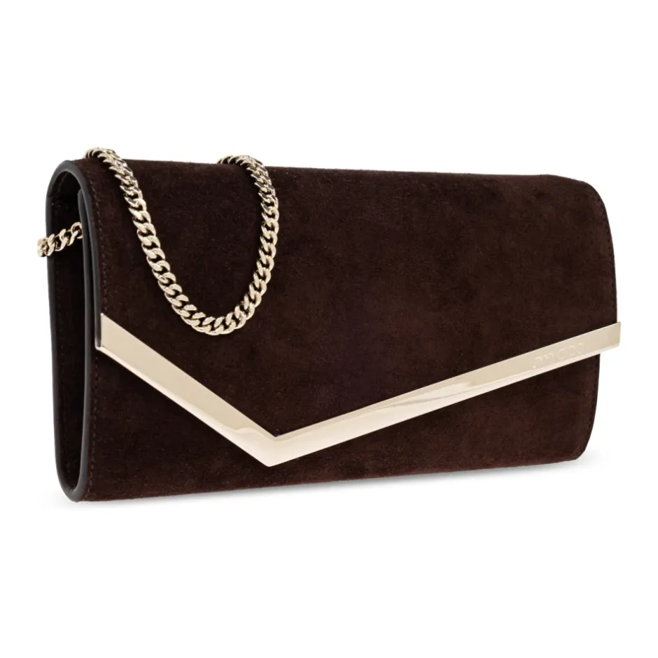 Online Emmie Clutch Dame Clutch