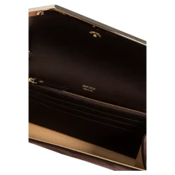 Online Emmie Clutch Dame Clutch