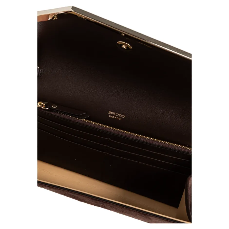 Online Emmie Clutch Dame Clutch