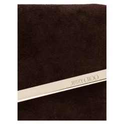 Online Emmie Clutch Dame Clutch