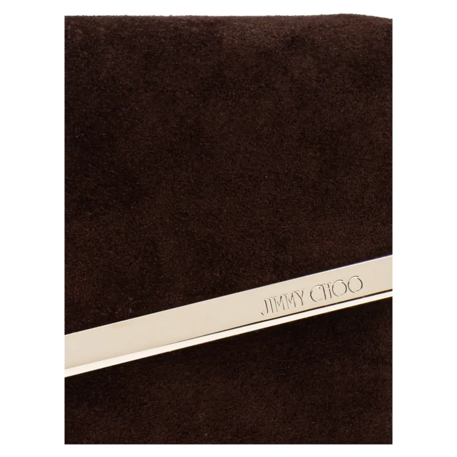Online Emmie Clutch Dame Clutch