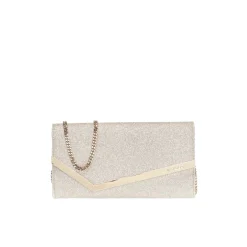 Outlet Emmie skuldertaske Dame Clutch