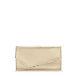 Discount Emmie Wallet On Chain Dame Punge & Kortholder