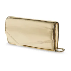 Discount Emmie Wallet On Chain Dame Punge & Kortholder