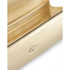 Discount Emmie Wallet On Chain Dame Punge & Kortholder