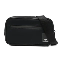 Sale CAPSULE Tasker.. Tasker