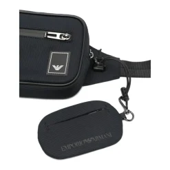 Sale CAPSULE Tasker.. Tasker