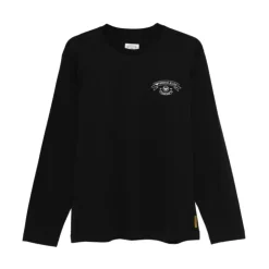 New CAPSULE T-shirts og Polos Trøjer|Sweatshirts