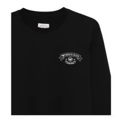 New CAPSULE T-shirts og Polos Trøjer|Sweatshirts