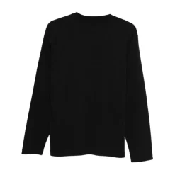 New CAPSULE T-shirts og Polos Trøjer|Sweatshirts