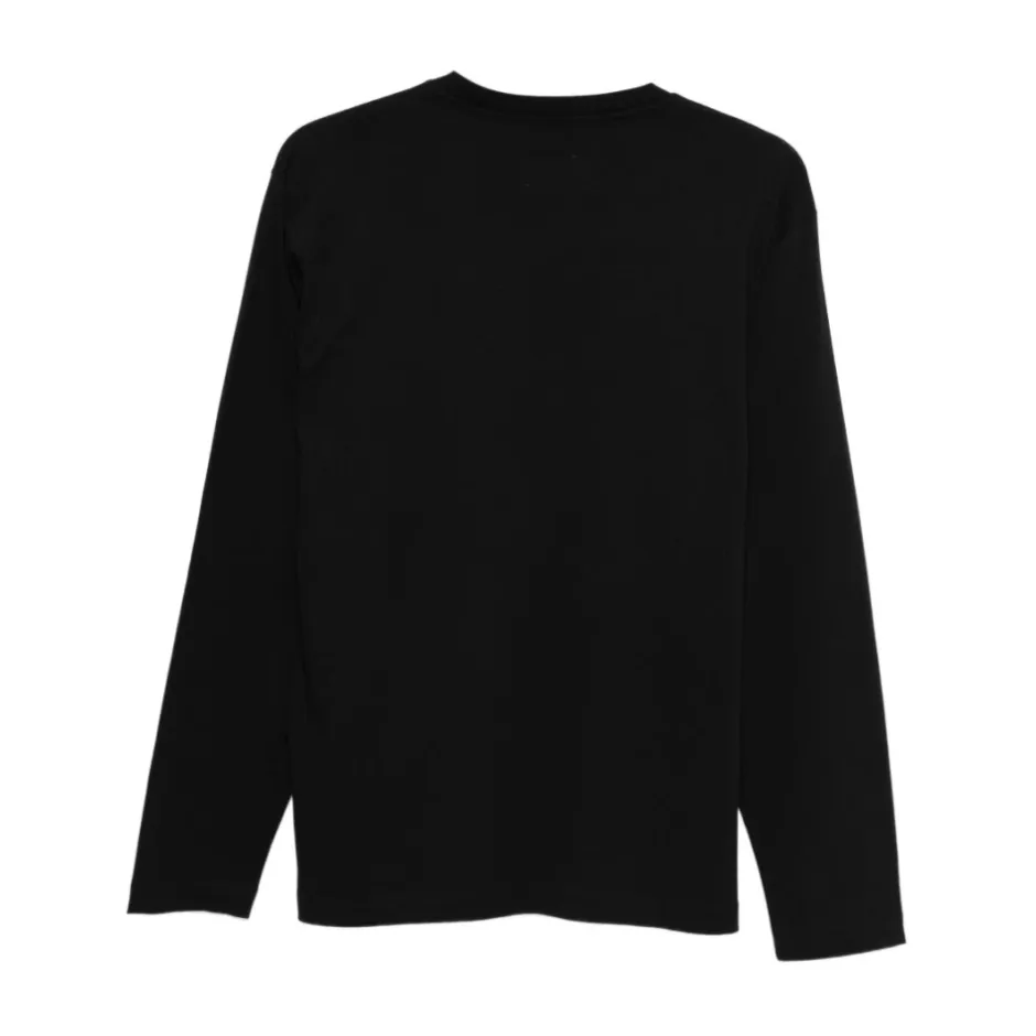New CAPSULE T-shirts og Polos Trøjer|Sweatshirts