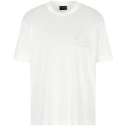 Discount T-shirts og Poloer T-Shirts