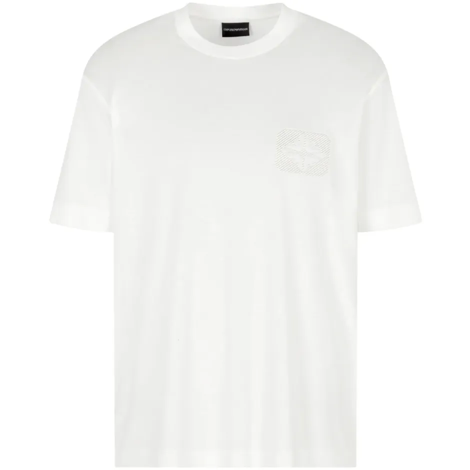 Discount T-shirts og Poloer T-Shirts