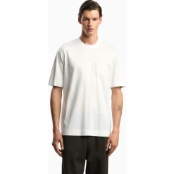 Discount T-shirts og Poloer T-Shirts