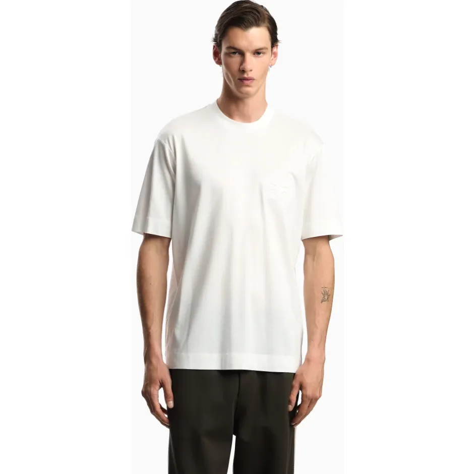 Discount T-shirts og Poloer T-Shirts