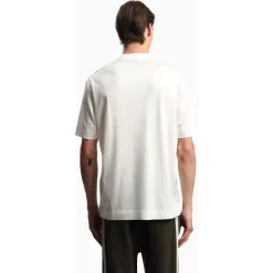 Discount T-shirts og Poloer T-Shirts