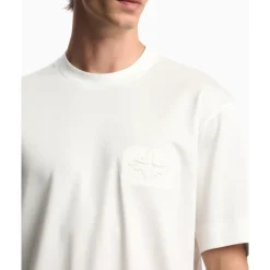 Discount T-shirts og Poloer T-Shirts