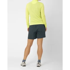 Outlet Emy Light Full Zip Fleece Træningsjakker