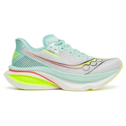 Discount Endorphin Azura Dame Sneakers