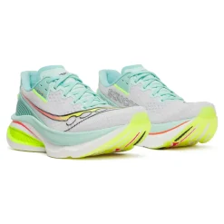 Discount Endorphin Azura Dame Sneakers