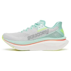 Discount Endorphin Azura Dame Sneakers