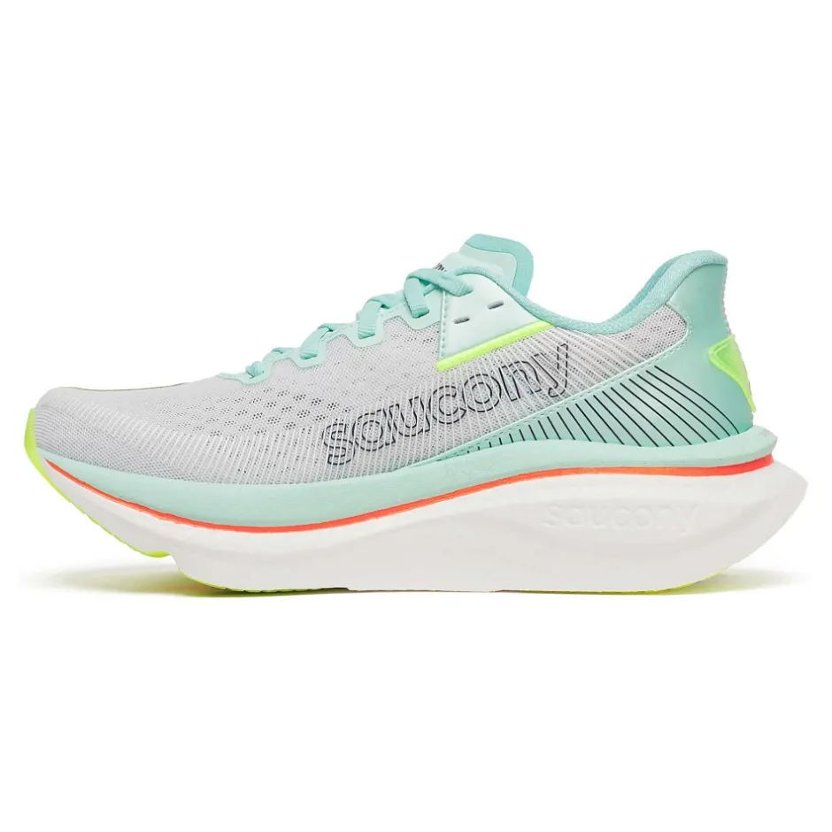 Discount Endorphin Azura Dame Sneakers