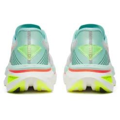 Discount Endorphin Azura Dame Sneakers